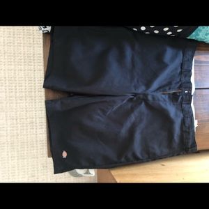 Dickies men shorts new without tags